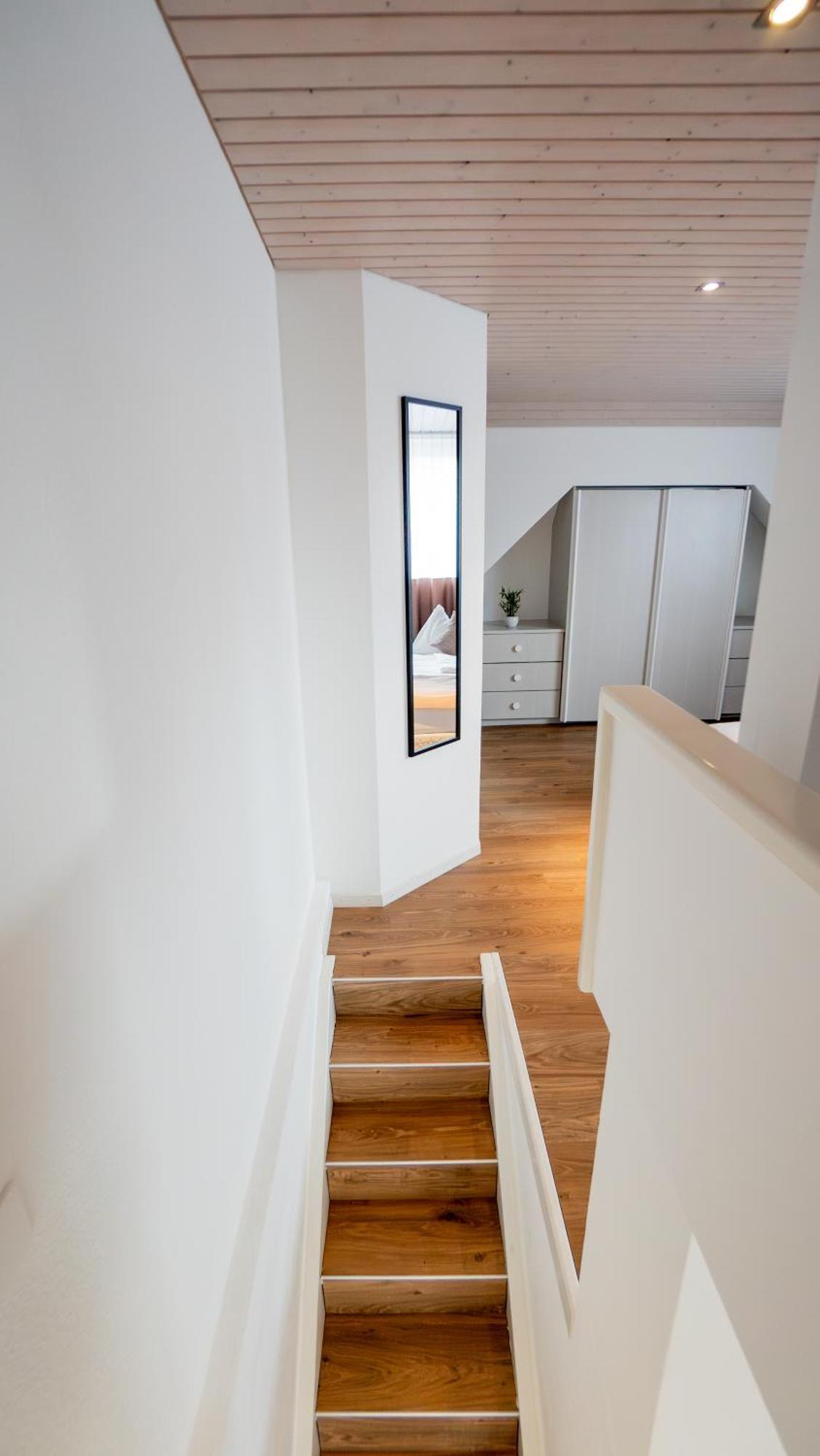 Hotel & Restaurant Roessli Stansstad Bagian luar foto