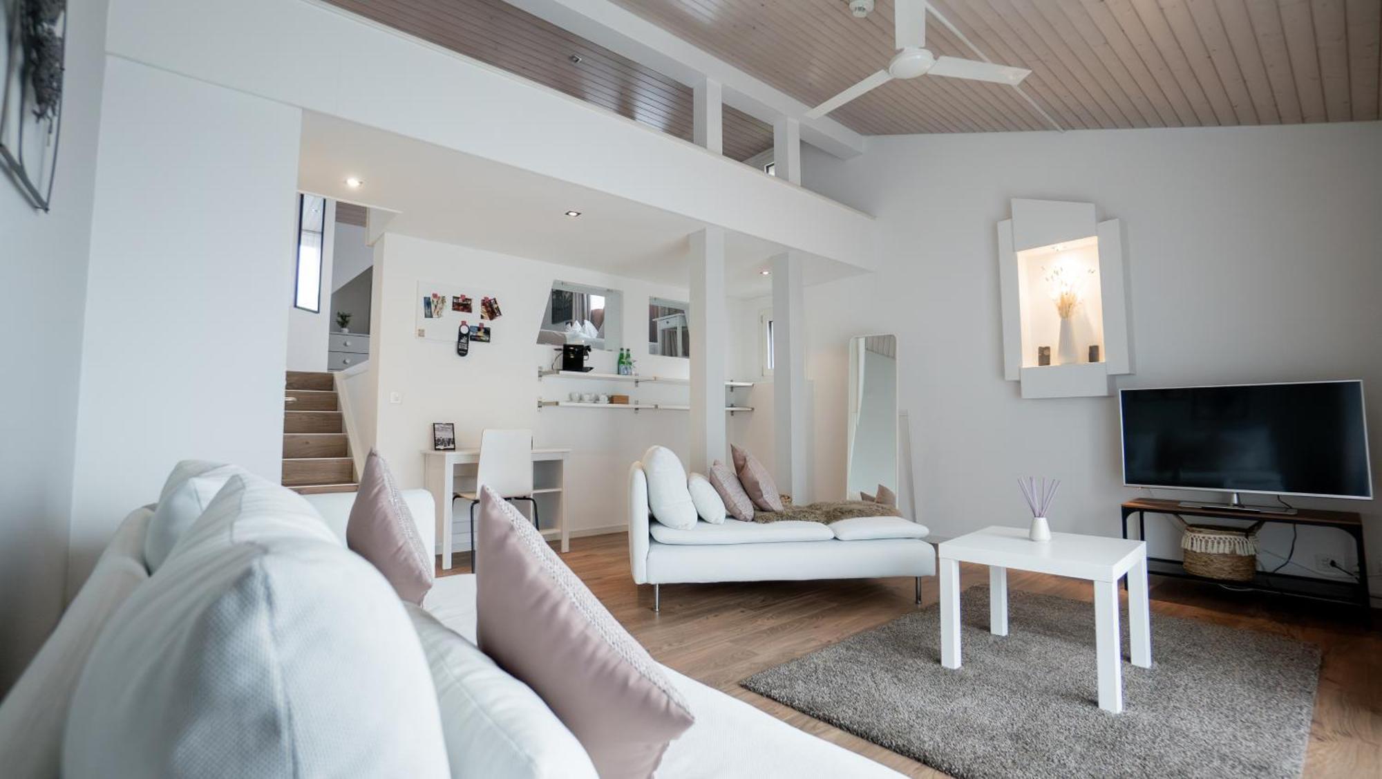 Hotel & Restaurant Roessli Stansstad Bagian luar foto